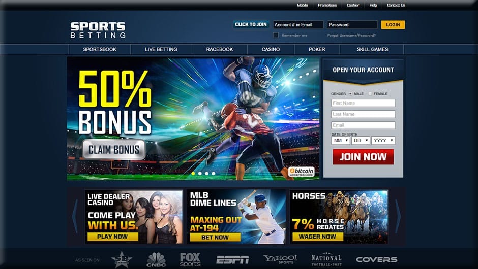 42 HQ Photos Sports Betting Ag Promo Code : Sportsbetting Ag Promotions Bonuses