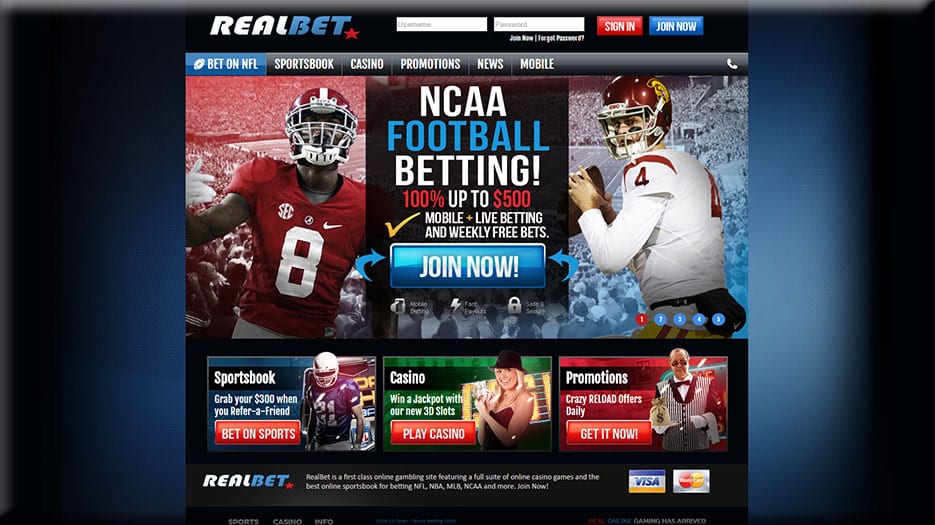 how to do parlay bets sportbetting ag