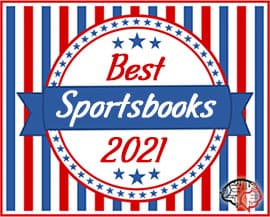 Best Sports Books Online