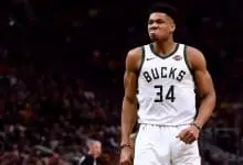 Brooklyn Nets at Milwaukee Bucks Game 2 Betting Preview