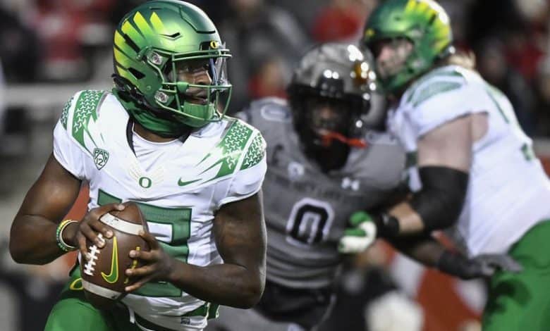 2021 pac 12 championship game betting