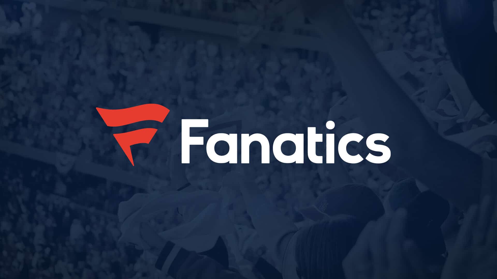 Sports betting: How Fanatics plans to revolutionize the industry