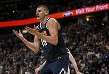 Denver Nuggets at Miami Heat Game 4 Betting Preview