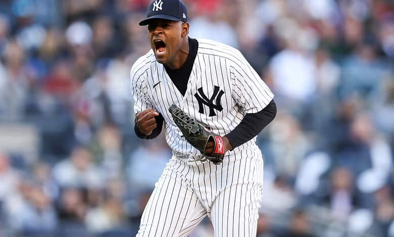 New York Yankees vs. Baltimore Orioles Betting Preview