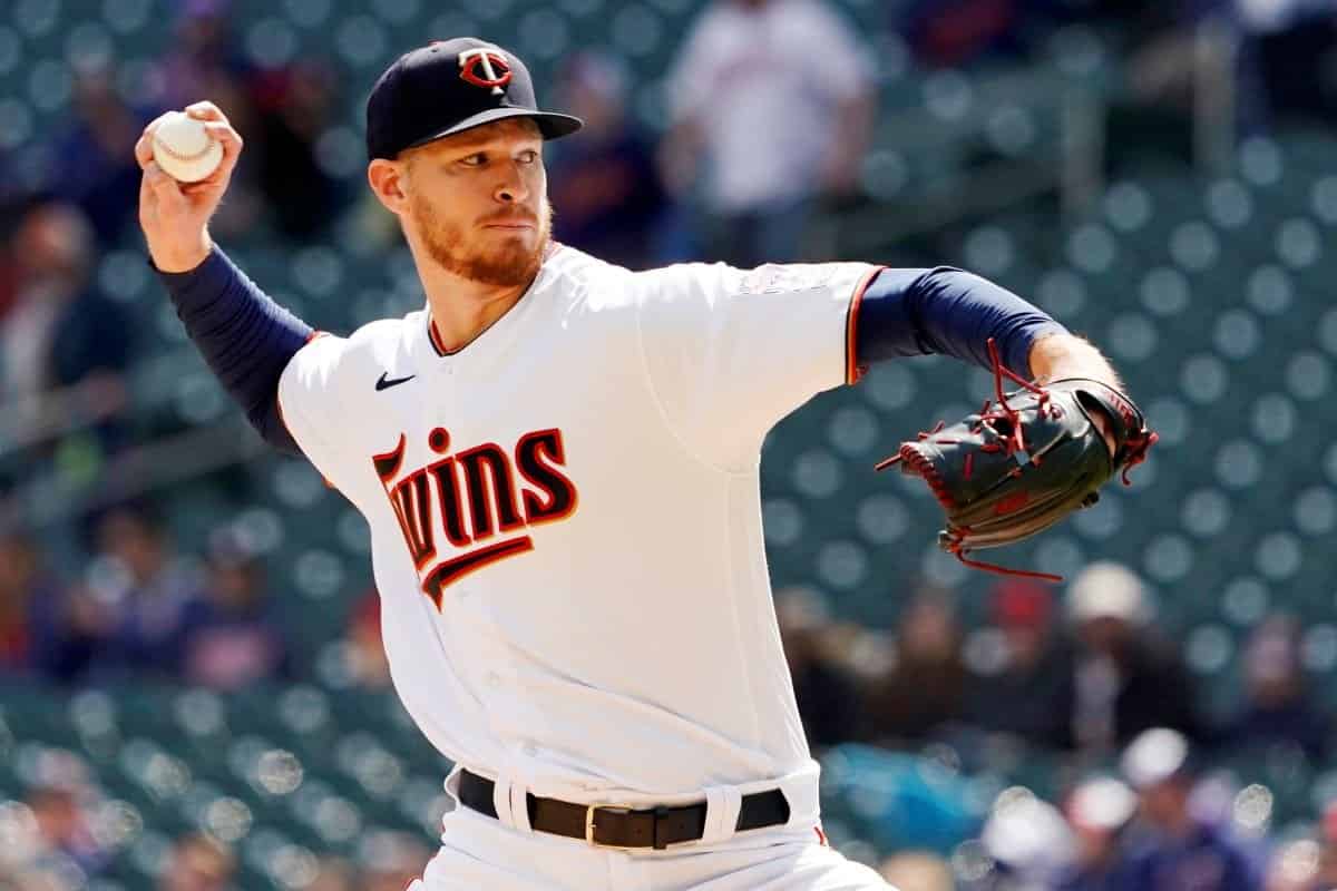 Minnesota Twins vs. Milwaukee Brewers Betting Preview