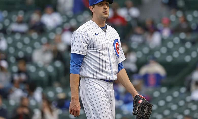 Chicago White Sox vs. Chicago Cubs Betting Preview