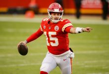 Detroit Lions vs. Kansas City Chiefs Betting Preview