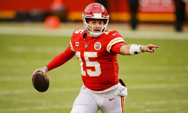 Detroit Lions vs. Kansas City Chiefs Betting Preview