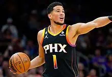 Phoenix Suns vs. Golden State Warriors Betting Preview