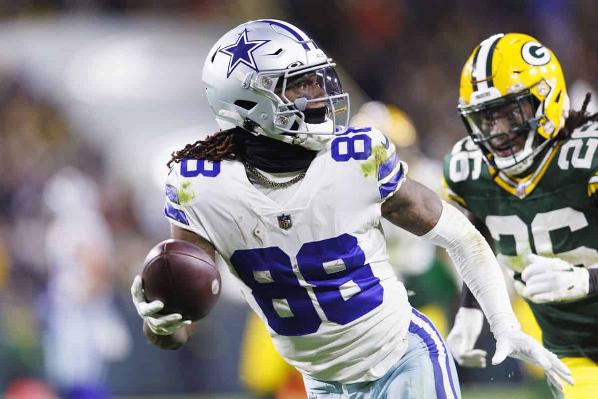 wild card packers at cowboys