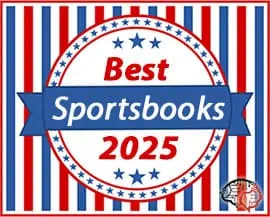 Best betting site for 2025